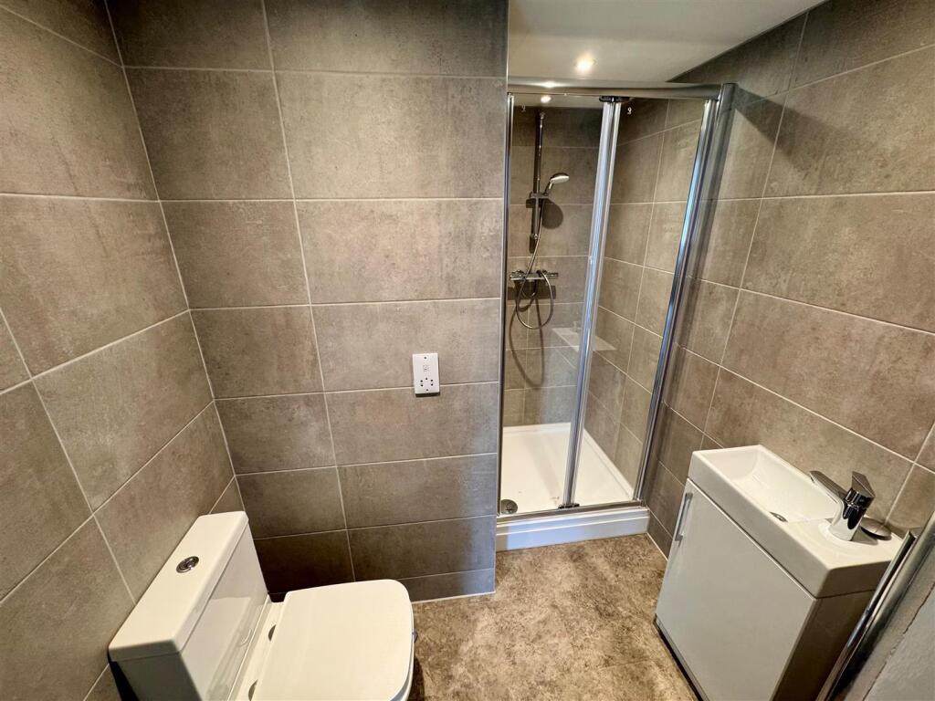 En-Suite.jpg