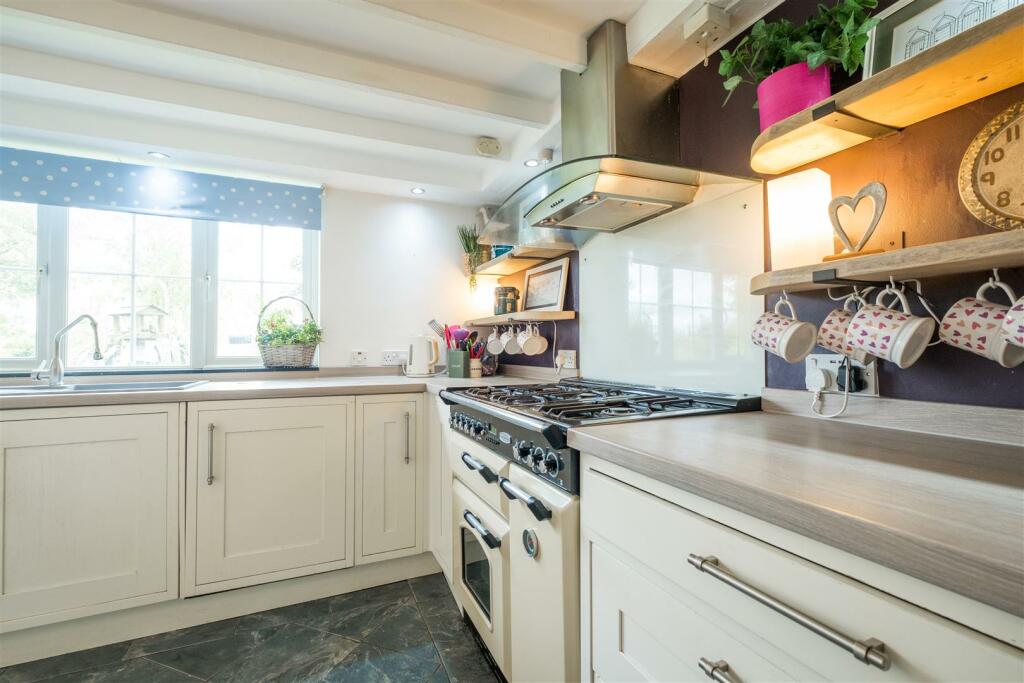 Parry Meadowlea Truelfoot-39.jpg