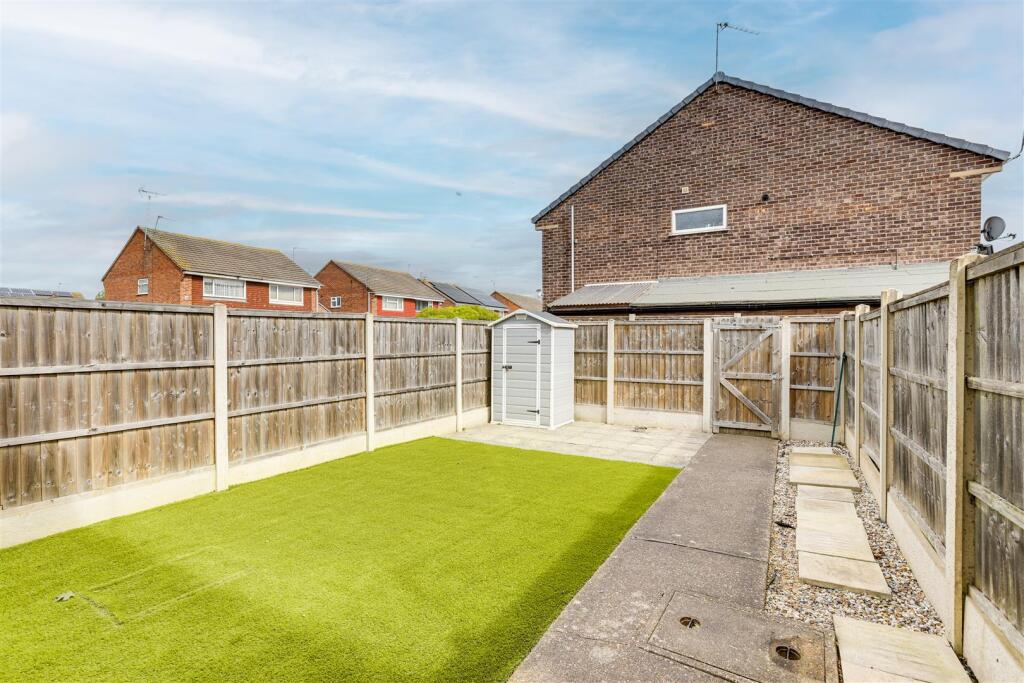 IMG_5590-IMG_5594 copy.jpg