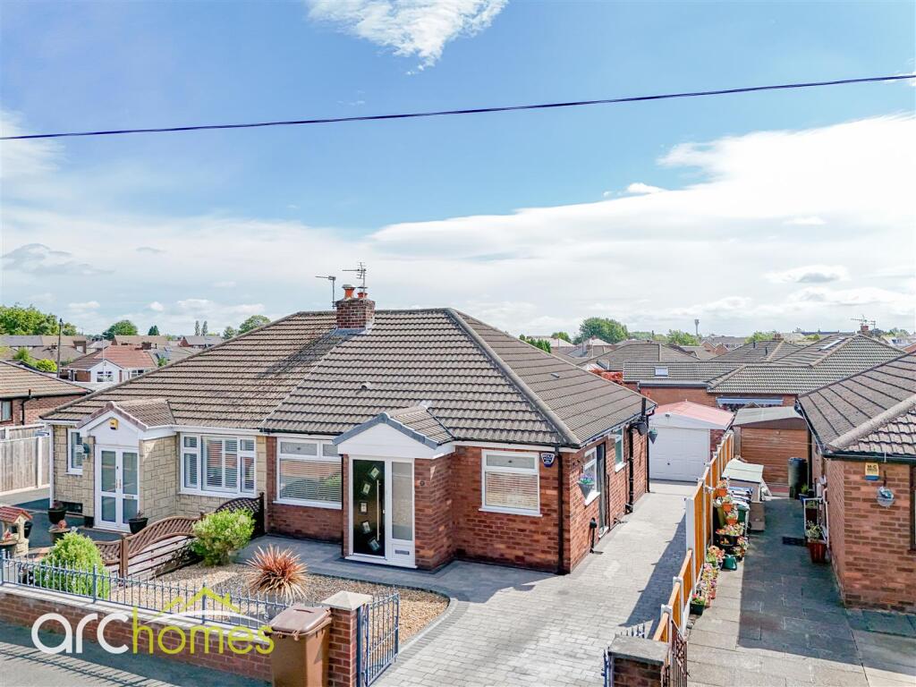 dji_fly_20250704_102304_0430_1751628556894_photo.j