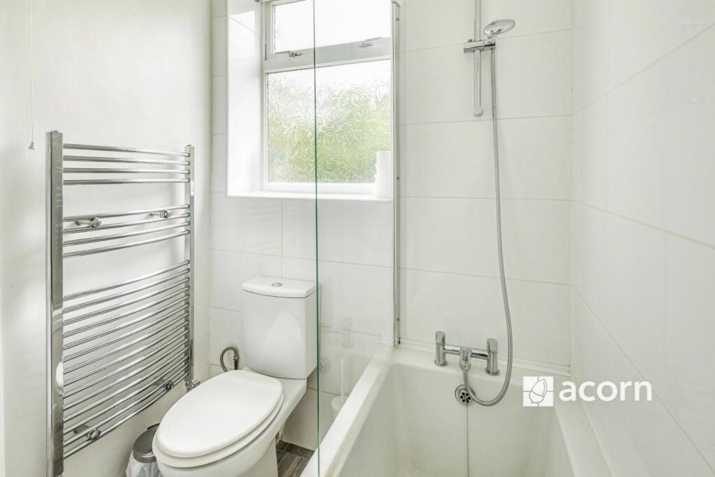 user_edited_photo...