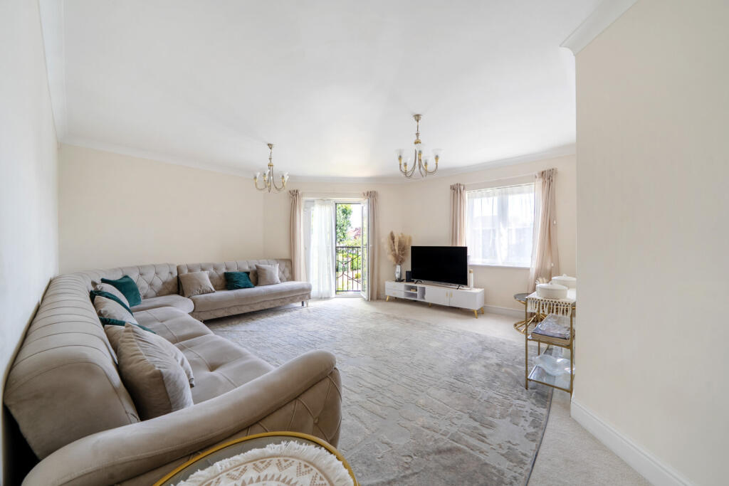 1321195-2-686cf8b...