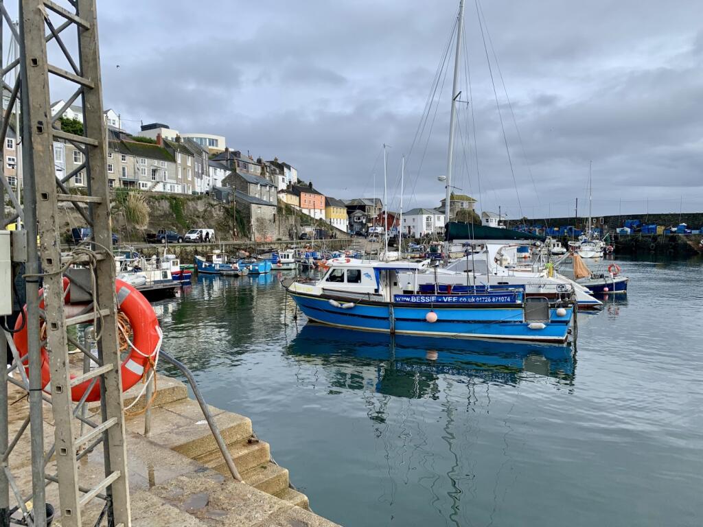 Image 15