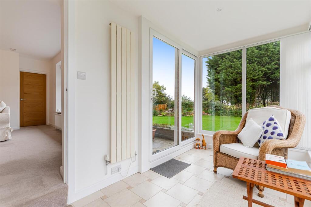 A15 - 3 Brakeridge Close - 251105.jpg