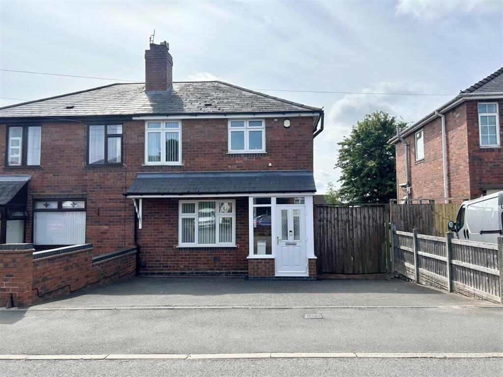 Clent View Road Halesowen 1.jpg