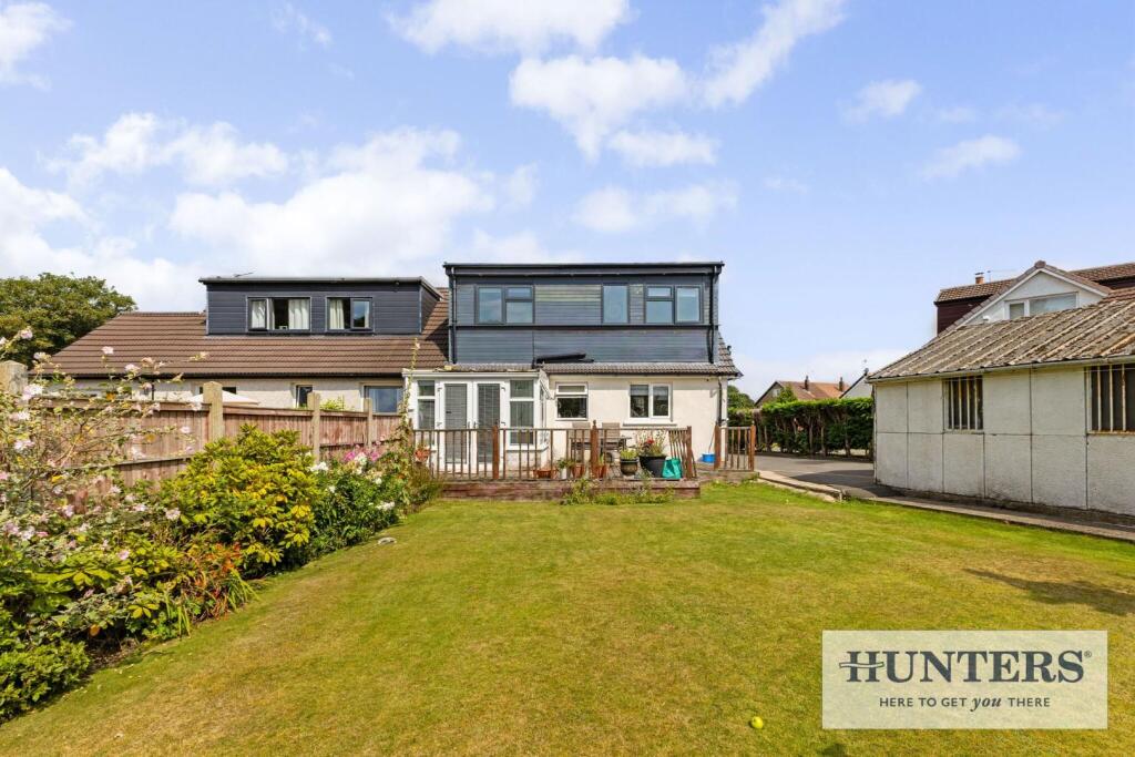 96295_41 Glenmere Mount Yeadon (26) - Copy_low.jpg