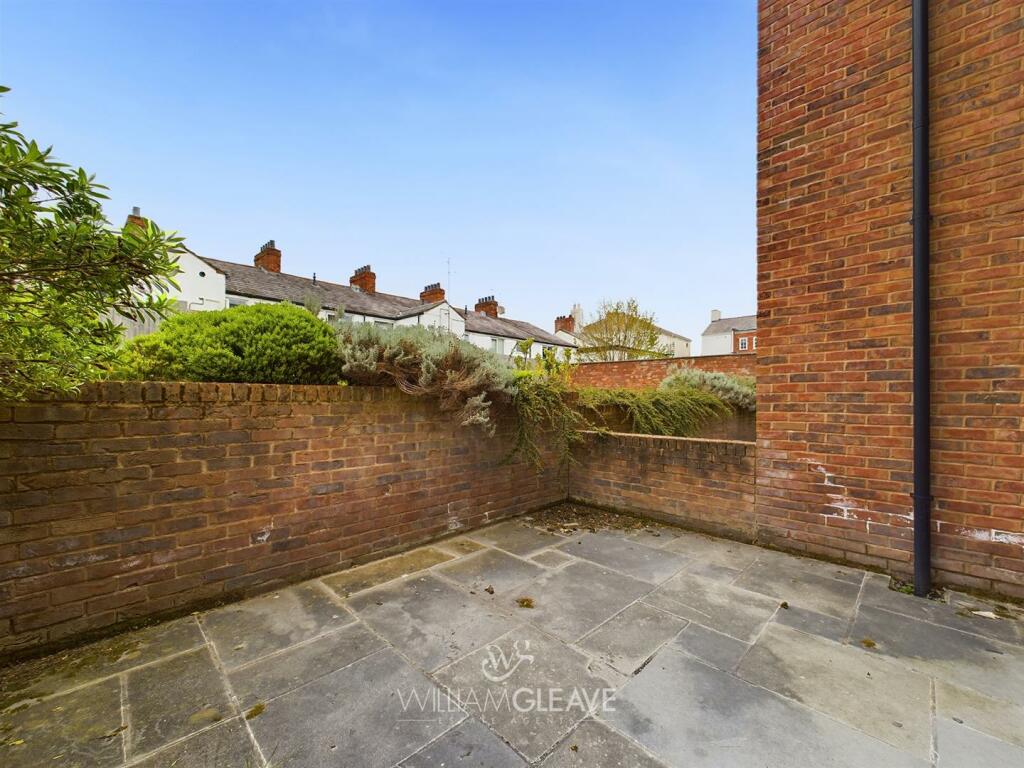 CAM01391G0-PR0074-ST