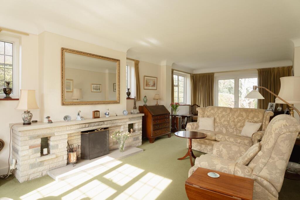 PropertyPortals 13.jpg