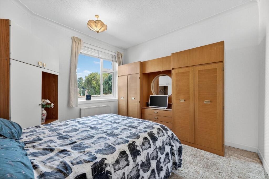 16_1 whinhill road largs_12.jpg