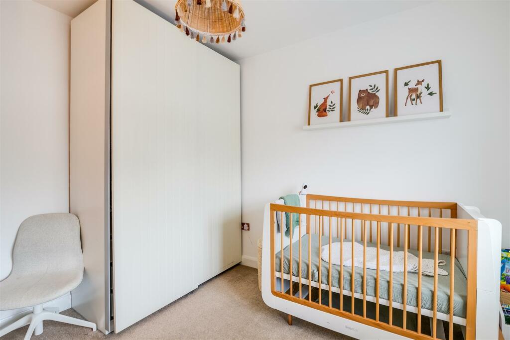 Mansfield Road 4-7.jpg