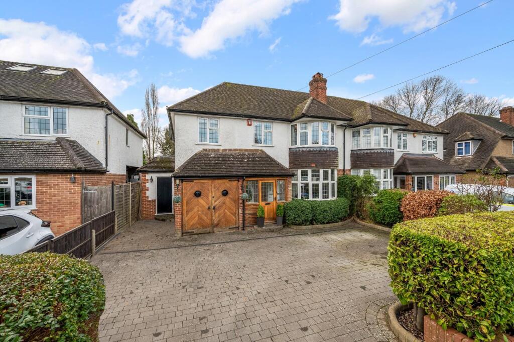 VERNON WALK, - (23).jpg