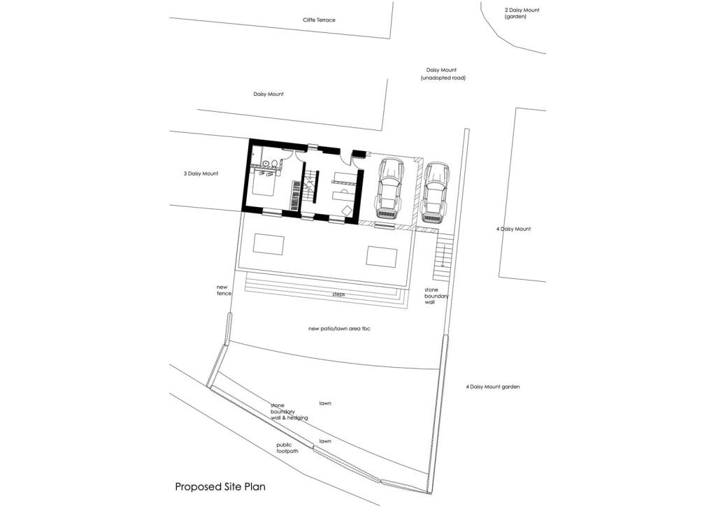 Site Plan_1 (002).jpeg