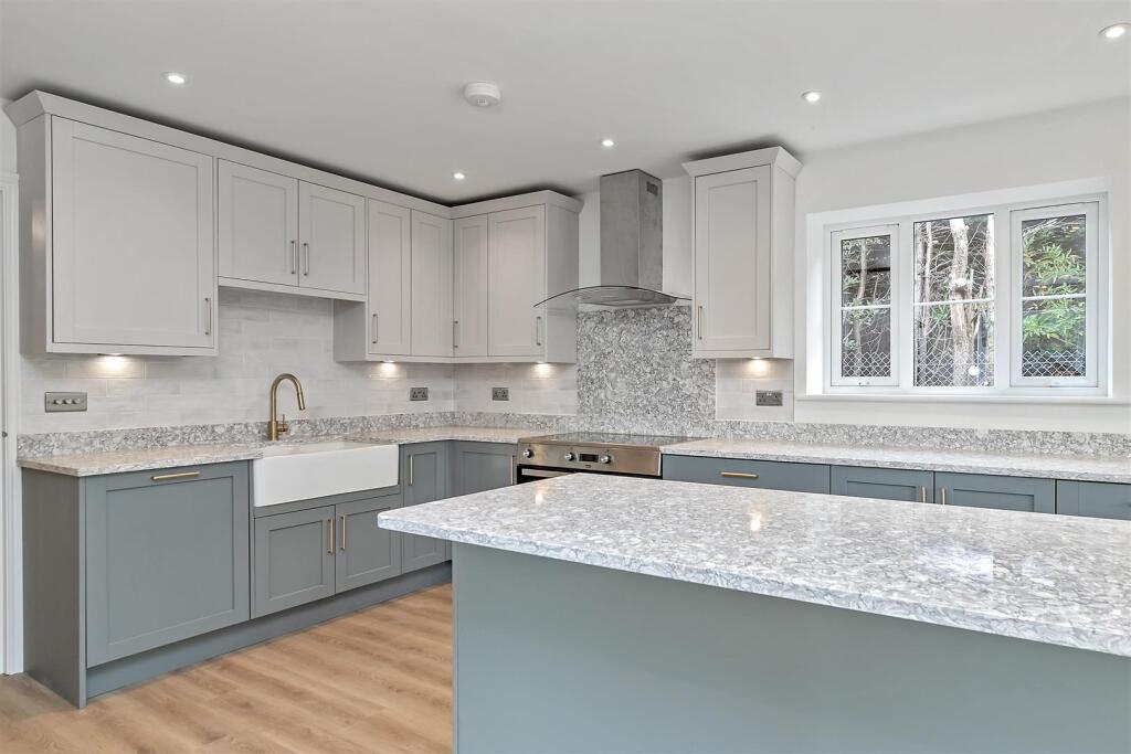 41WarrengateRoad-65.jpg