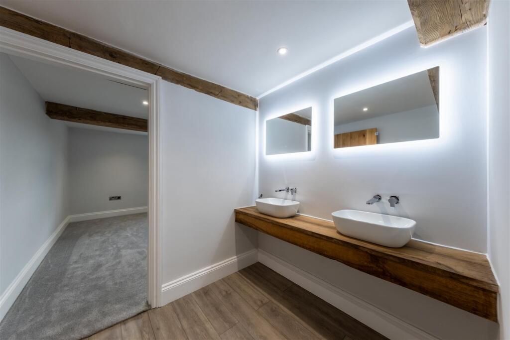 The Old Dair House-111.JPG