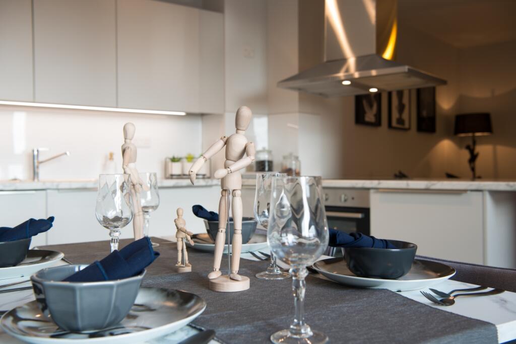 LoungeKitchen (8)