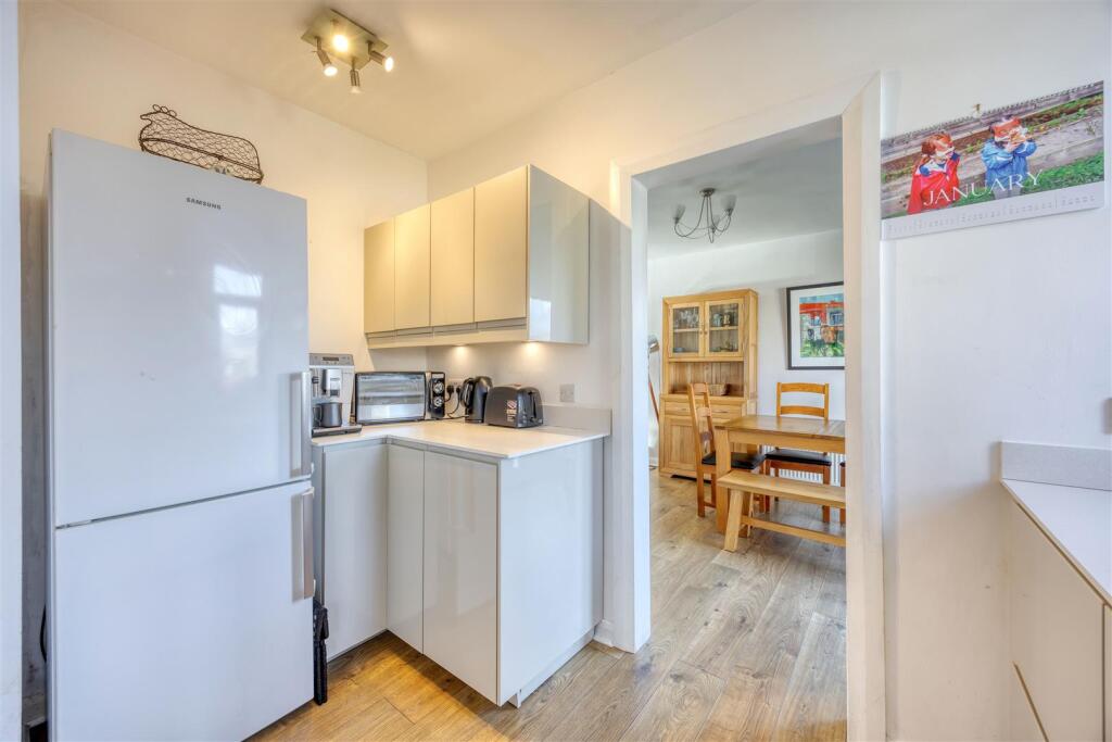 46_LARKFIELD_RD_LENZIE_013.JPEG