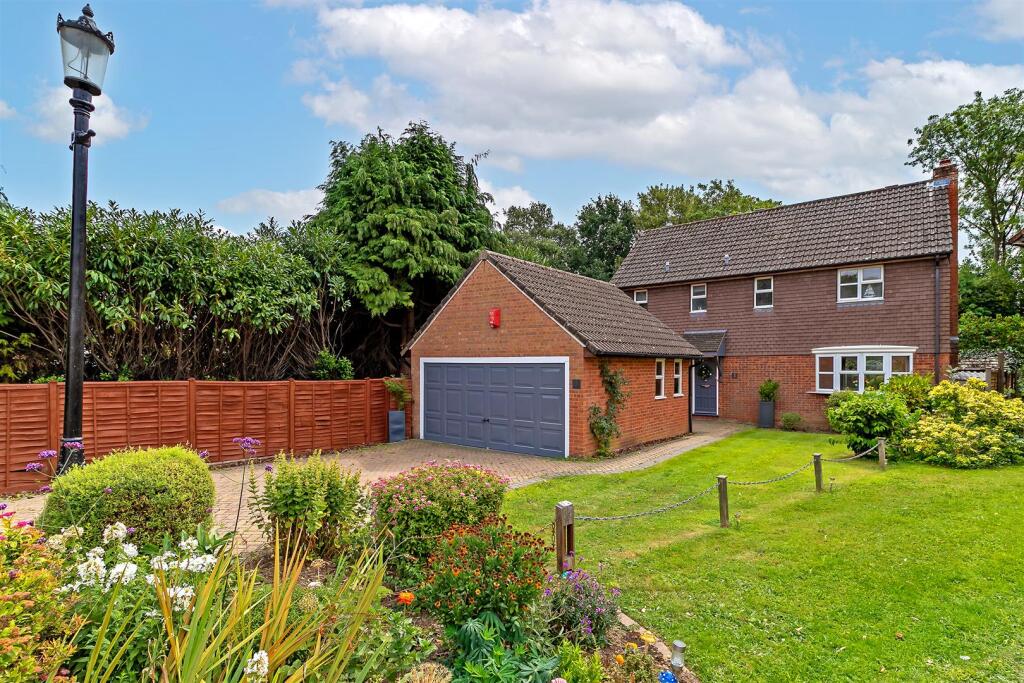 1Merryfields-12.jpg