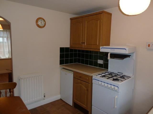 Wilton Terrace Melton (2).JPG