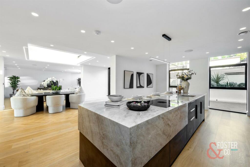 Hill Brow, 59-021.jpg