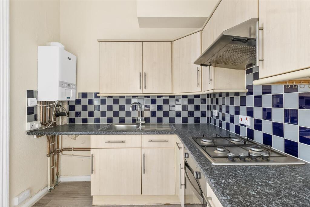 kitchen #2.jpg