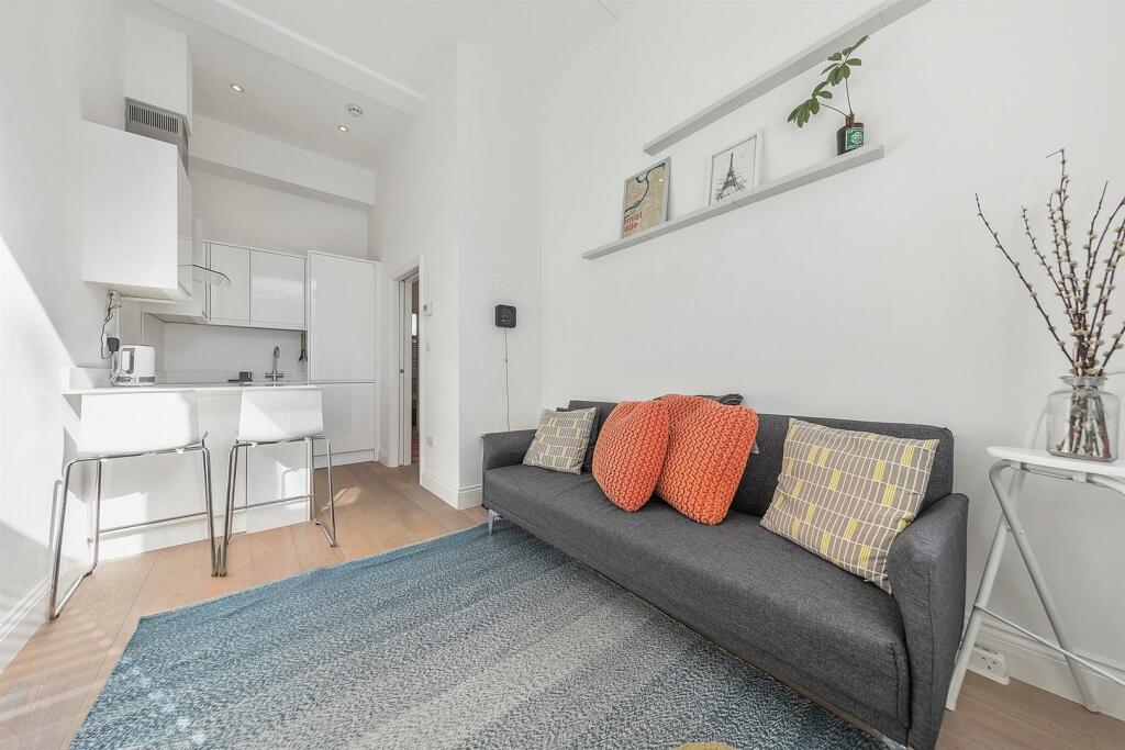 Reception open plan.jpg