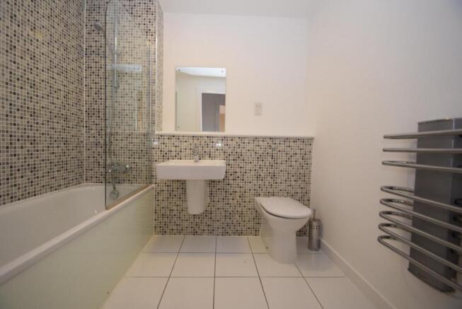 21896 STR-FAH10L1UGE IMG 06 0000 Max 656x437 T202512051025.jpg