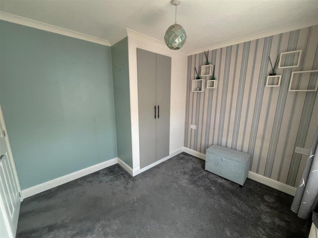 Bedroom.jpg