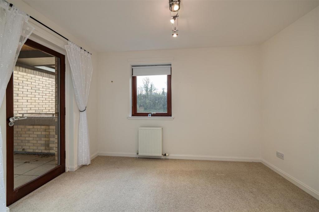 17 Mayfield Garden Kelso 15.JPG
