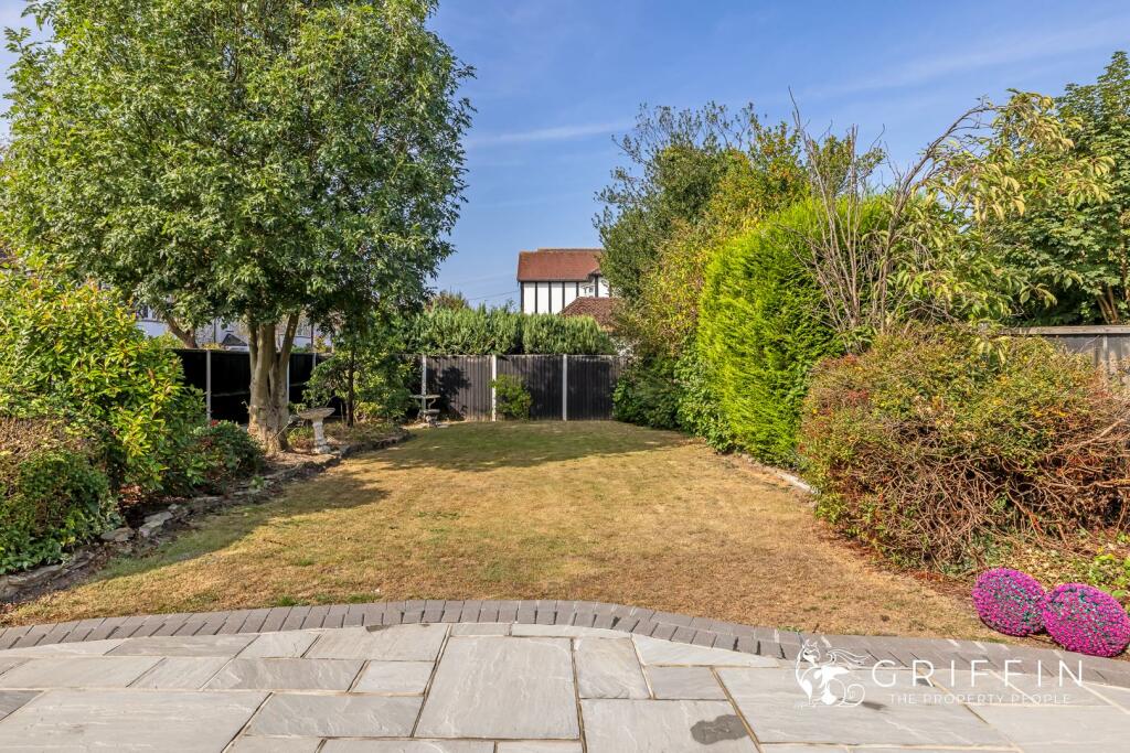 wft6wz2bo06niprmr1kcjg