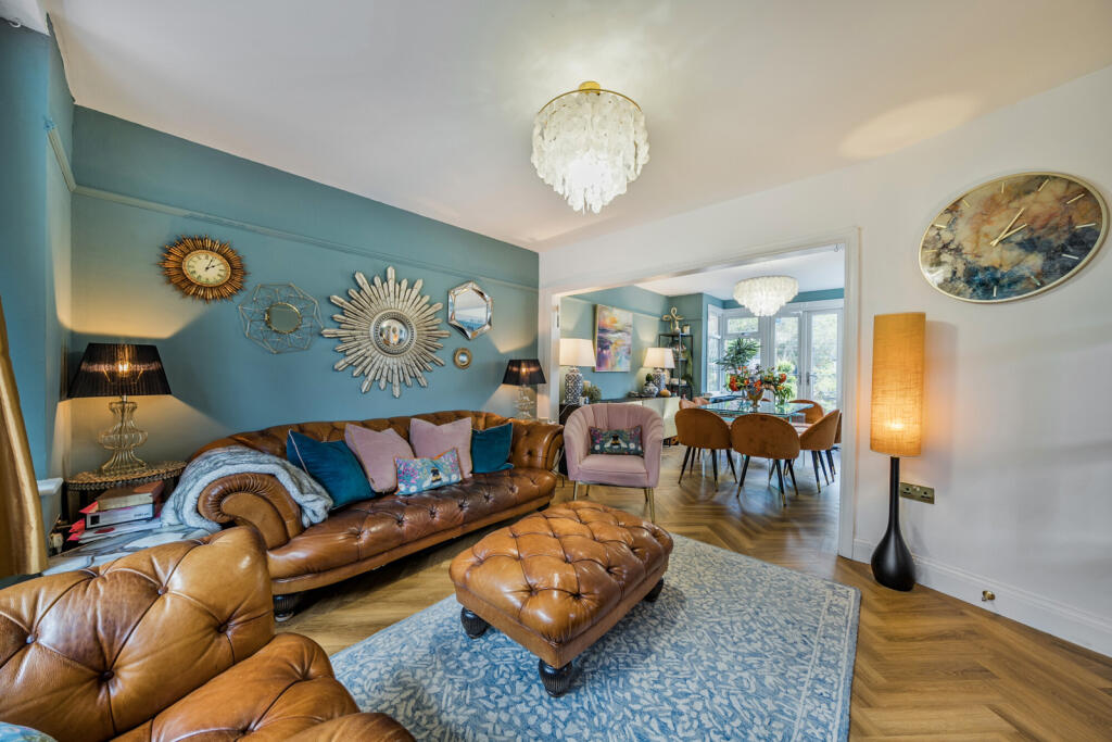 1353822-11-68c44a...