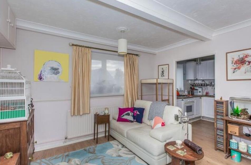 Screenshot 2025-07-30 174851.png