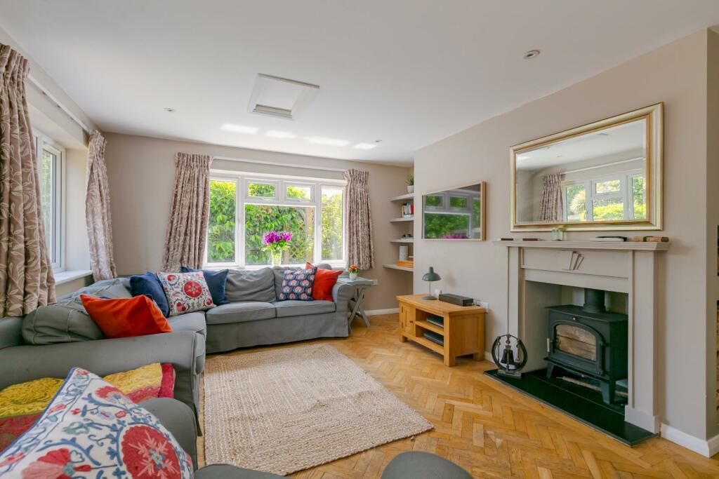 11_Rectory_Close-58.jpg