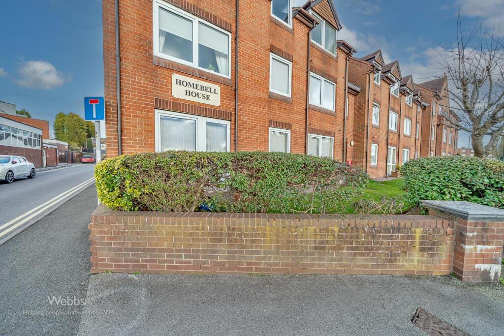 © Webbs Estate Agents © (97 of 100).jpg