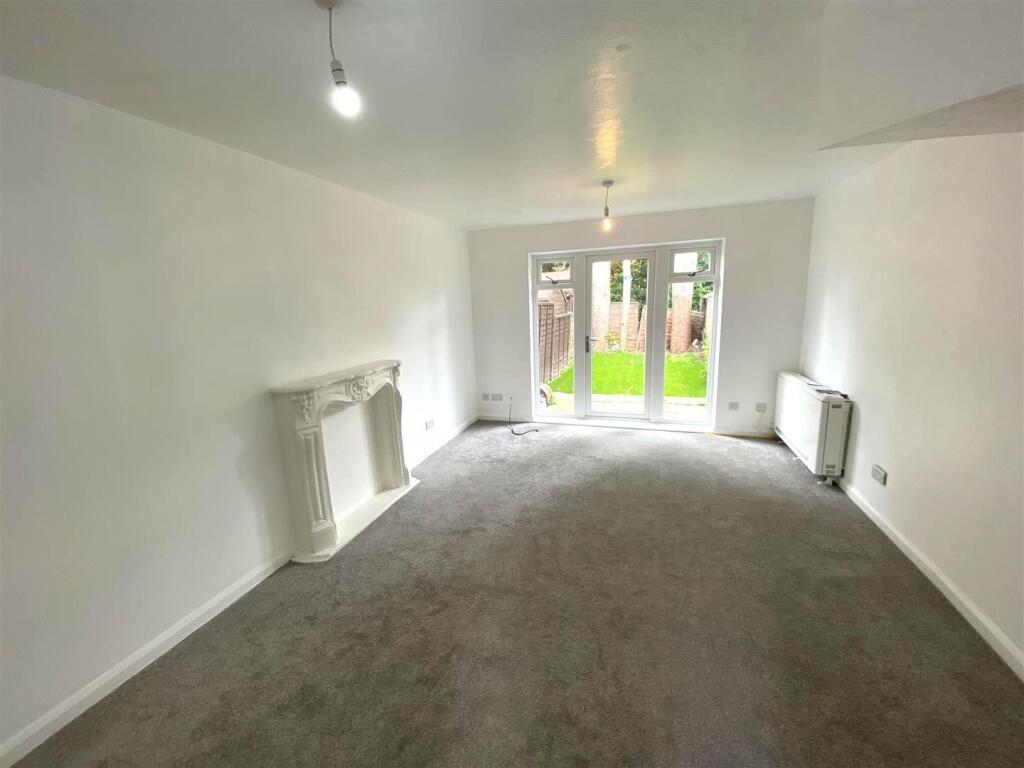 Living room.jpg