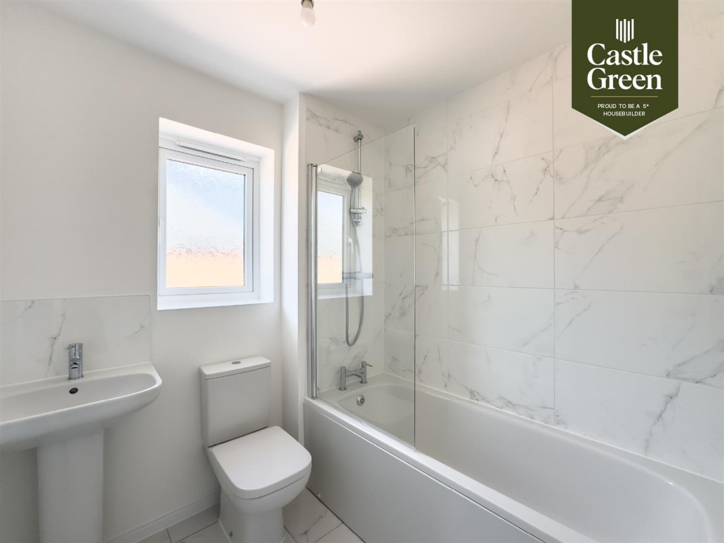 Plot 157 - Burlington Images14.png