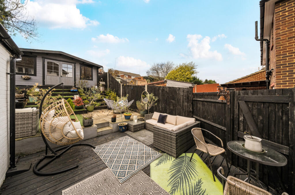 1383270-10-691f13...