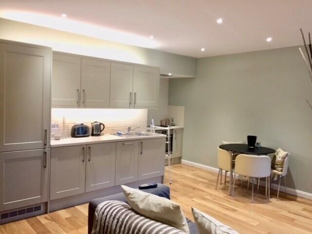 Finborough Road, London, SW10 9EG