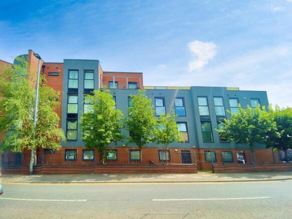 External Side T202601081413.jpeg