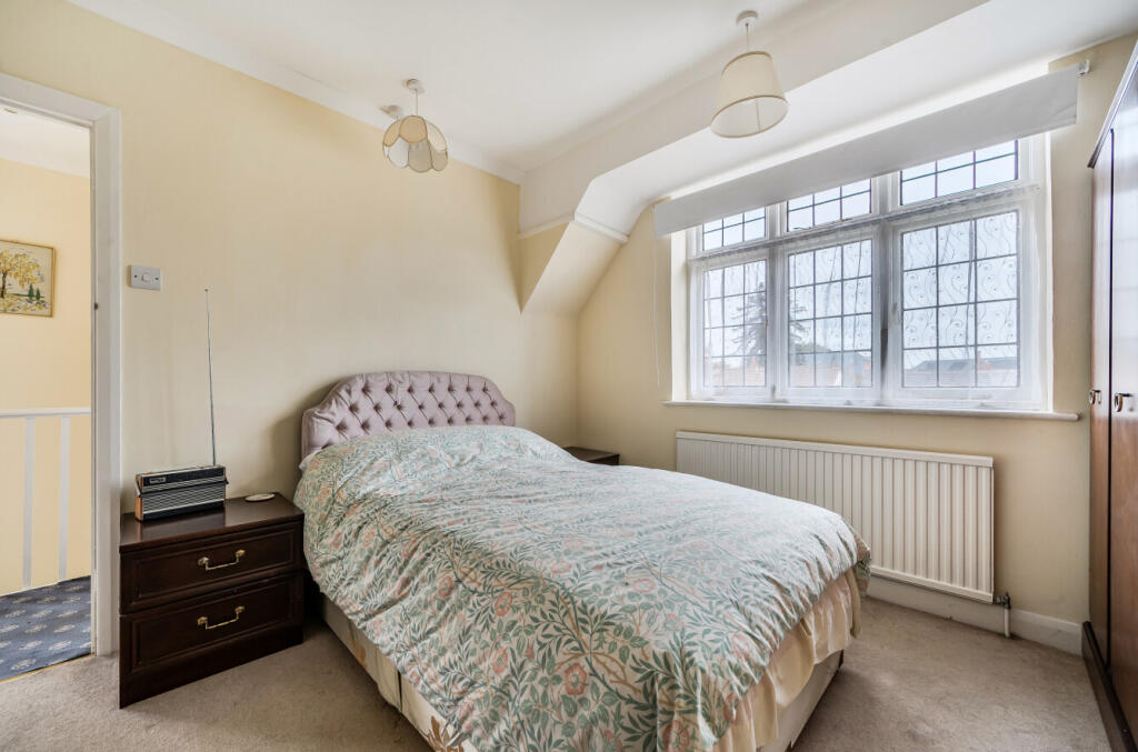 1365048-18-68f0d4...