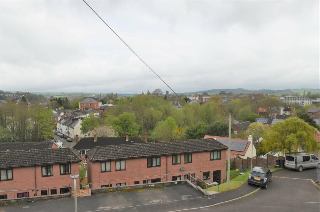 Tiverton Seddons