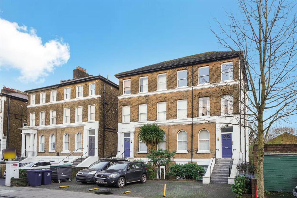 59B Windsor Road - PDzZAz8ZGPL8yj97xAdH.jpg