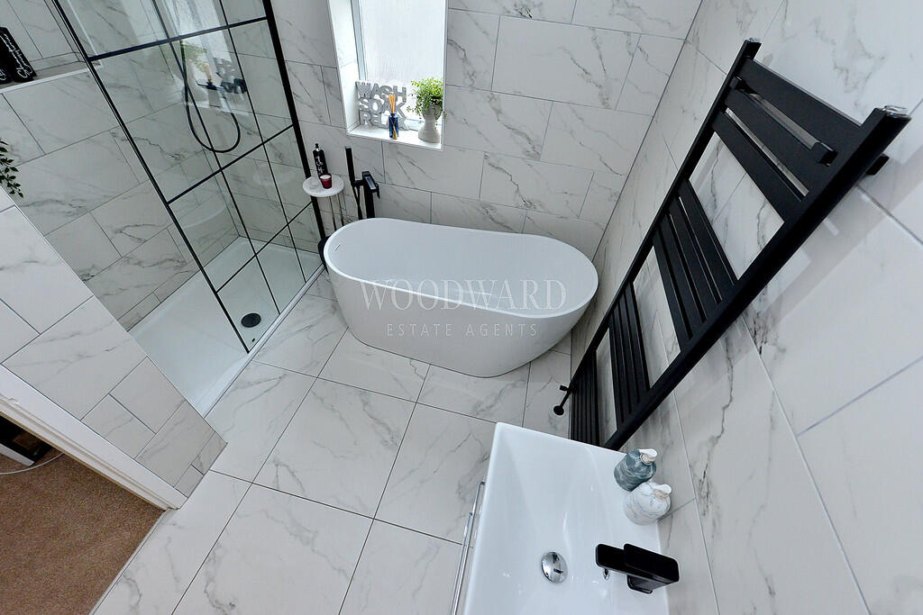 Bathroom/WC