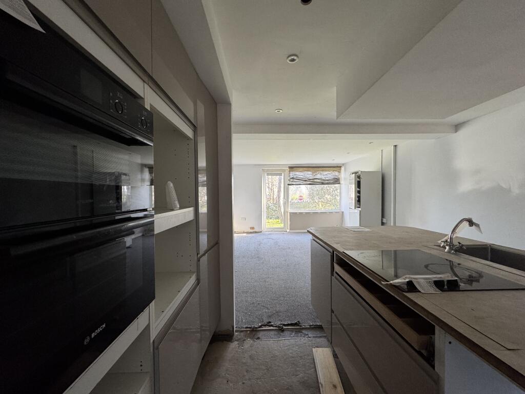 9 T202504021512.jpeg