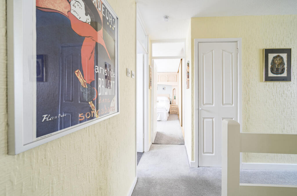 1356933-12-68e500...