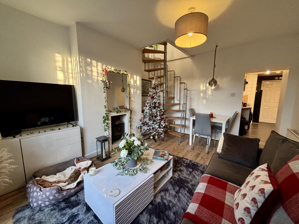 IMG 2629 T202512191337.jpeg