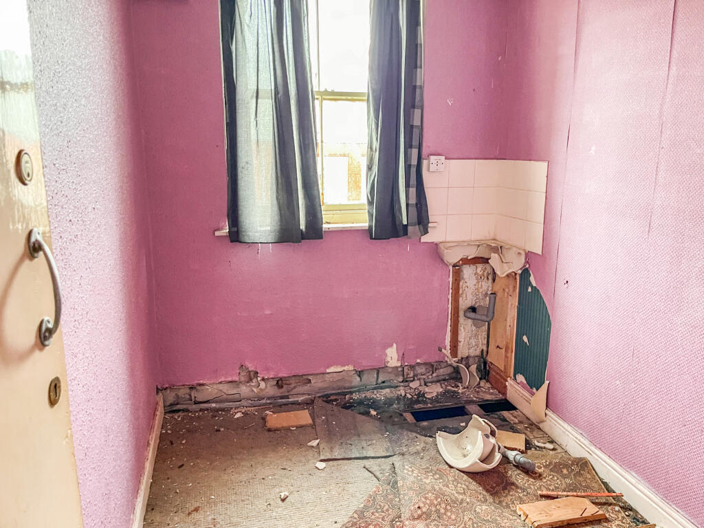 2023-08-02  19-21-22 IMG 6086.LQaRn T202505271648.jpg