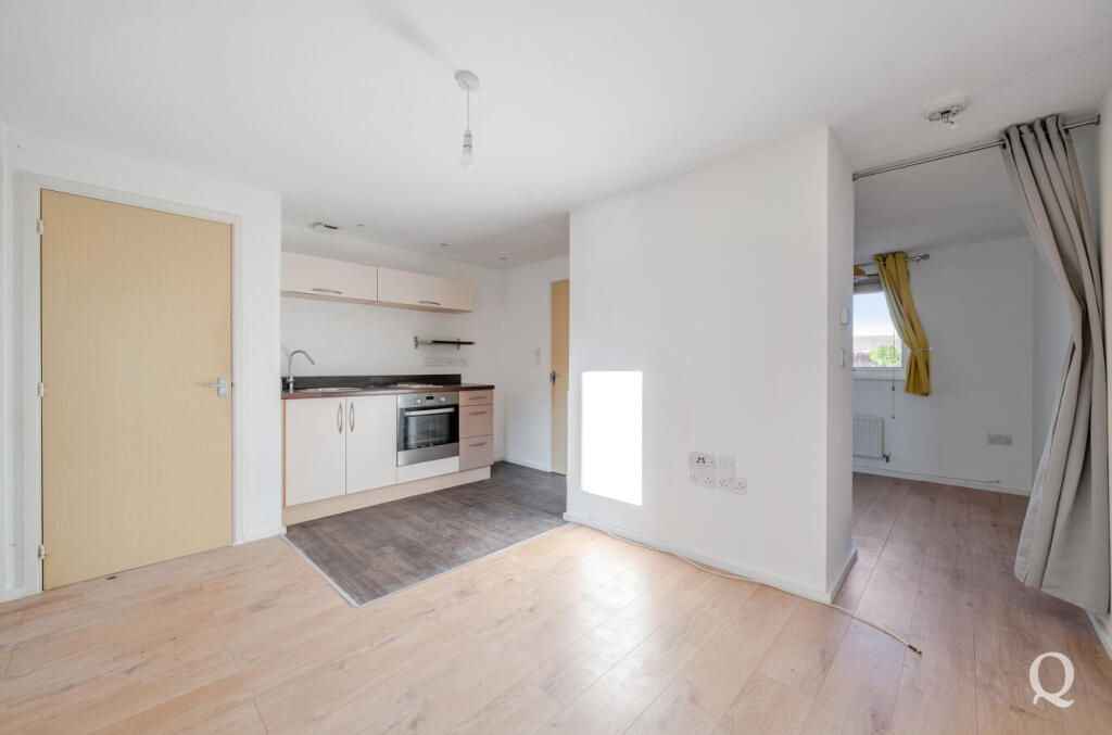 369c6f69-97b6-415...