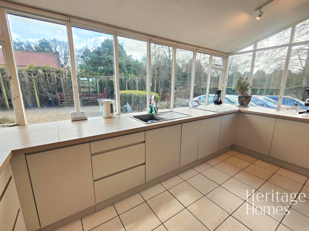 IMG20250311142209-fotor-2025031311946