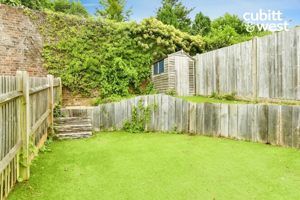 4ca70a55-2158_234...