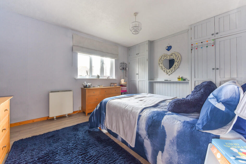 sketch_Ph16_53600...